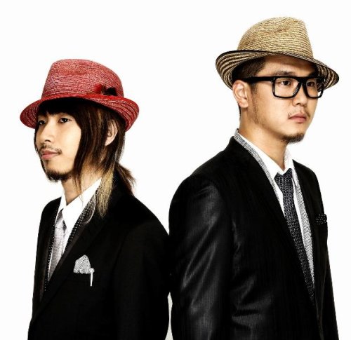 SOFFet BEST ALBUM ~ALL SINGLES COLLECTION~(DVD付)