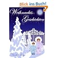 Weihnachtsgeschichten