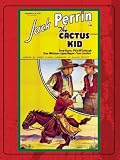 The Cactus