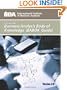 A Guide to the Business Analysis Body of Knowledge� (BABOK� Guide)