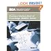A Guide to the Business Analysis Body of Knowledge� (BABOK� Guide)