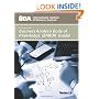 A Guide to the Business Analysis Body of Knowledge� (BABOK� Guide)