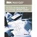 A Guide to the Business Analysis Body of Knowledge (Babok Guide)