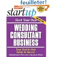 wedding supplies Start Your wedding supplies Start Your