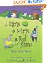 A Lime, a Mime, a Pool of Slime: More About Nouns (Words Are Categorical)