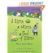 A Lime, a Mime, a Pool of Slime: More About Nouns (Words Are Categorical)