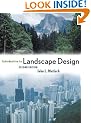 Introduction to Landscape Design