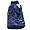 adidas Men's Absolado PS TRX TF Soccer Shoe