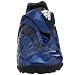 adidas Men's Absolado PS TRX TF Soccer Shoe #Image 2