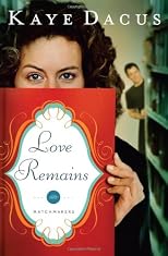 Love Remains