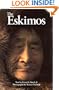 The Eskimos