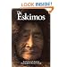 The Eskimos