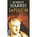 Imperium