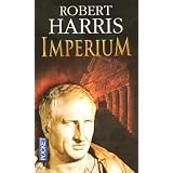 Imperiumpar Robert Harris