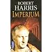Imperium