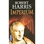 Imperium