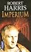 IMPERIUM (Perfect Paperback)