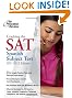 Cracking the SAT Spanish Subject Test, 2011-2012 Edition (College Test Preparation)