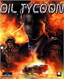 Oil Tycoon 2 (GSP)