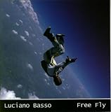 Free Fly