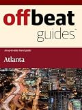 Atlanta Travel Guide