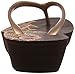 Havaianas Women's High Light Sandal Flip Flop