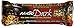 Nugo Dark Chocolate Pretzel Bar withSea Salt(12x1.76OZ)