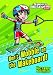 Don't Wobble on the Wakeboard! (Victory School)