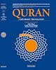 Quran: A Reformist Translation