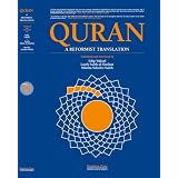 Quran: A Reformist Translation