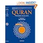 Quran: A Reformist Translation