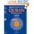 Quran: A Reformist Translation