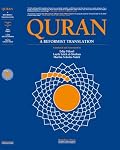 Quran: A Reformist Translation