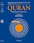 Qur'an and Woman: Rereading the Sacred Text from a Woman's Perspective