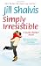 Simply Irresistible