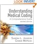 Understanding Medical Coding: A Comprehensive Guide