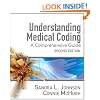 Understanding Medical Coding: A Comprehensive Guide