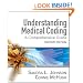 Understanding Medical Coding: A Comprehensive Guide