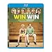 Win Win [Blu-ray]