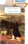 A Fringe of Leaves (Penguin Twentieth-Century Classics)