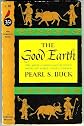 The Good Earth