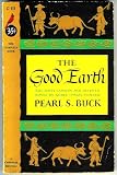 The Good Earth