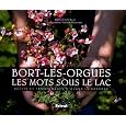D�tails sur le produit