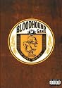 Bloodhound Gang: One Fierce Beer Run