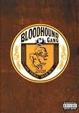 Bloodhound Gang: One Fierce Beer Run