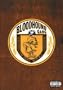 Bloodhound Gang: One Fierce Beer Run