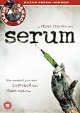 Serum [DVD] [2006]