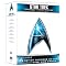 Screen Intelligent Science Fiction Movies
