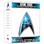 Star Trek: Original Motion Picture Collection