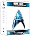 Star Trek: Original Motion Picture Collection